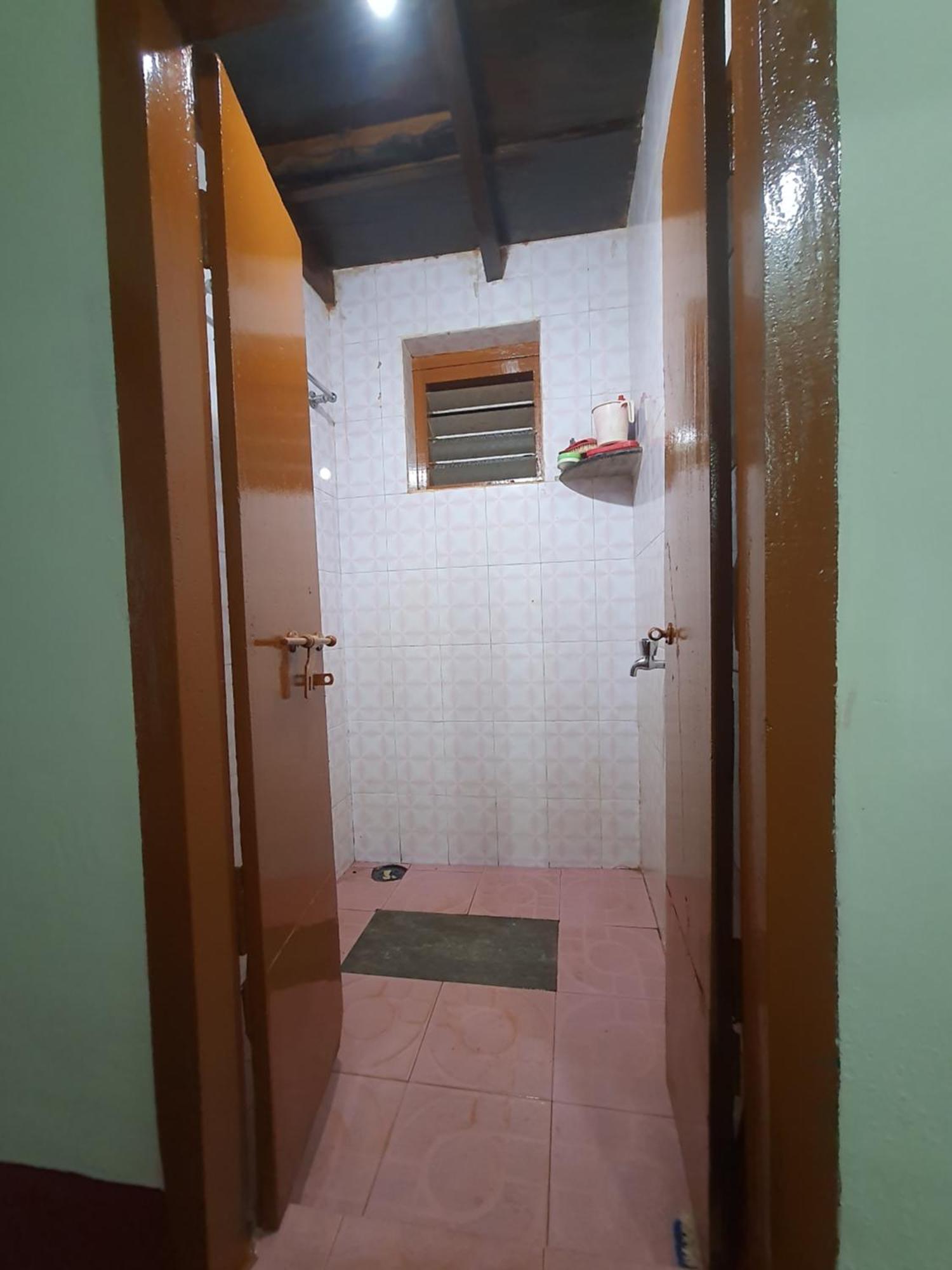 Hallimane Homestay Udupi Ngoại thất bức ảnh